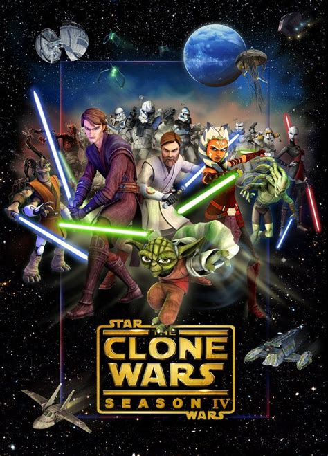 watch clone wars season 4 episode 15|star wars clone episode summaries.